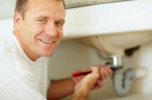 Plumber West Palm Beach 