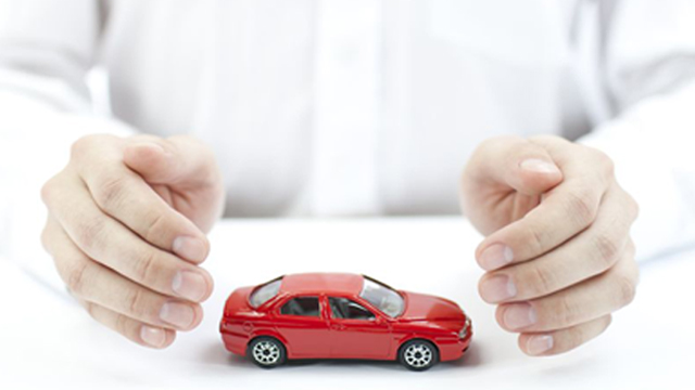 All the Information You Need: A Comprehensive Guide to Car Insurance in Albemarle, NC