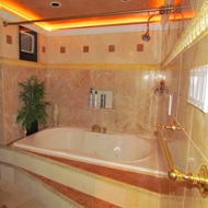 Great Tips for Bathroom Remodeling in Chicago