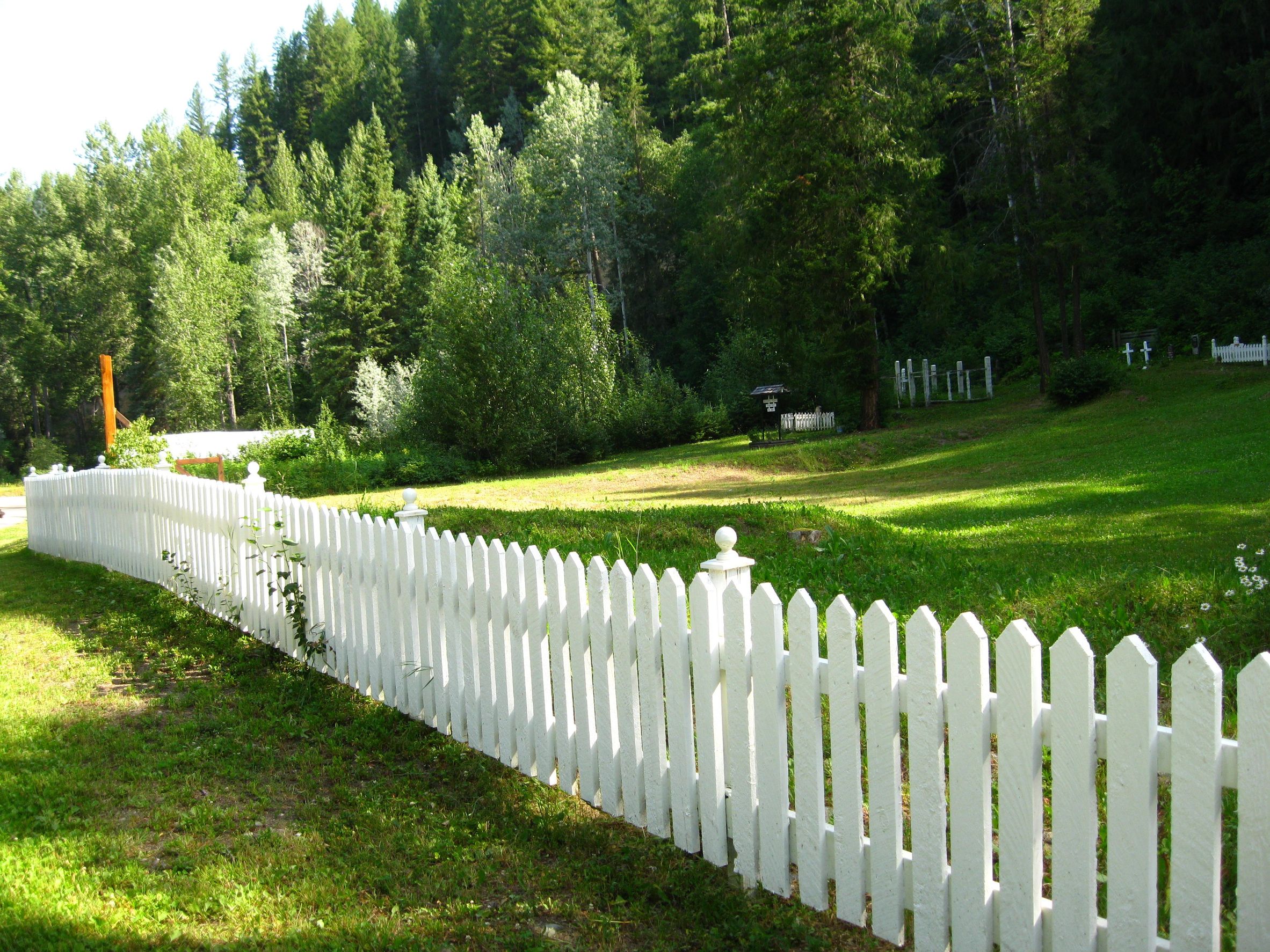 The Benefits of Hiring an Experienced Local Chicago Fence Company