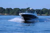 How to Find the Best Boats for Sale in Woodland Hills, CA