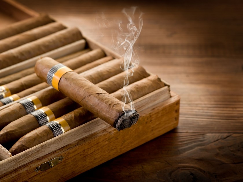 How to find the Best Cigar Deals for Every Occasion?