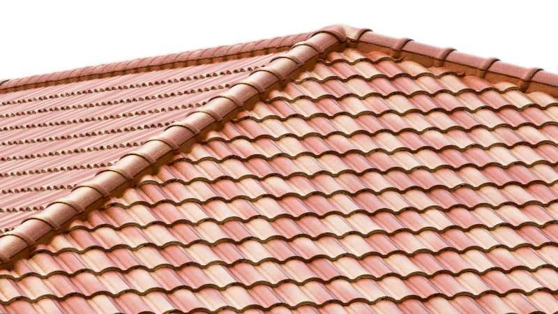 Ensure the Roof is Properly Repaired By an Experienced Roofer in Indianapolis IN