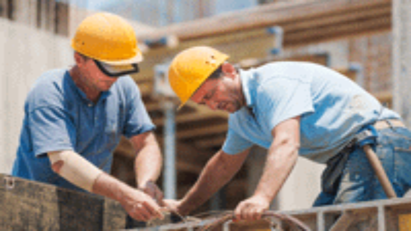 It’s Important to Know Your Rights Under the Virginia Law for Workers’ Compensation