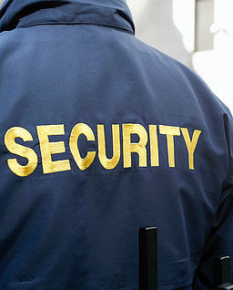 Importance of Choosing a Security System for Your Needs in San Antonio