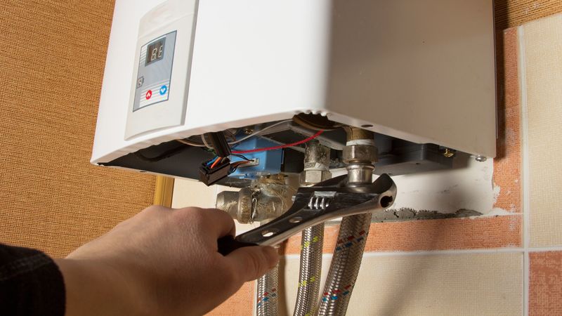 The Amazing Concept of Heat Pump Service in Portland