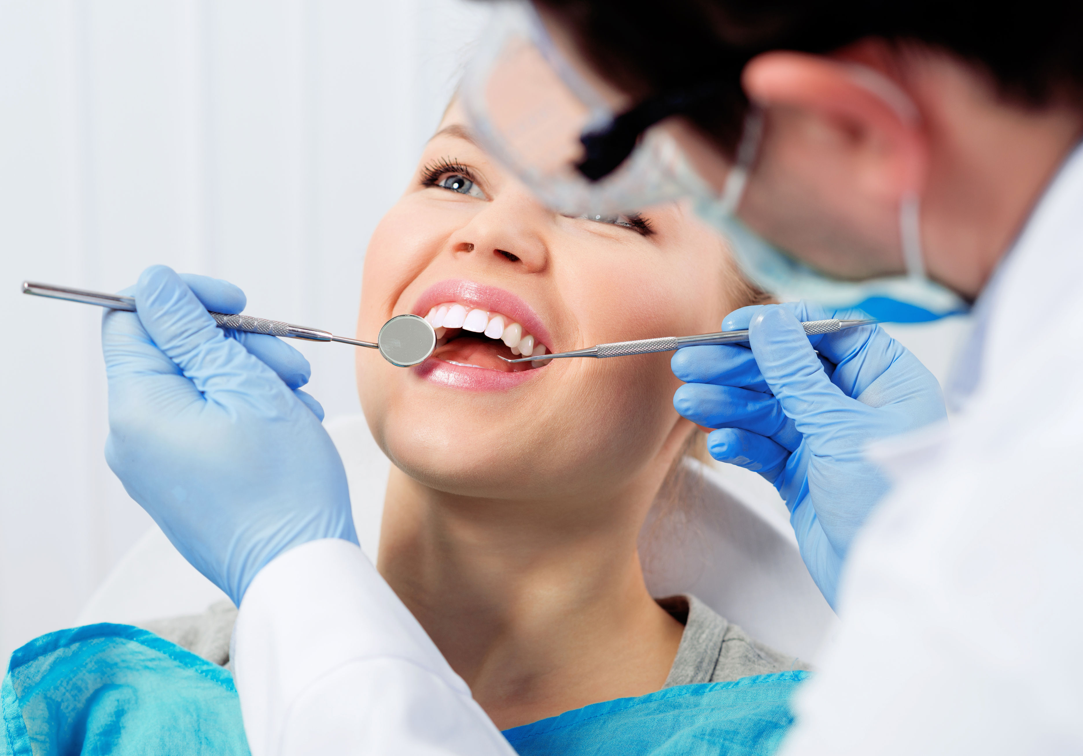 The Lifetime Benefits of Tooth Implant in Joliet, IL