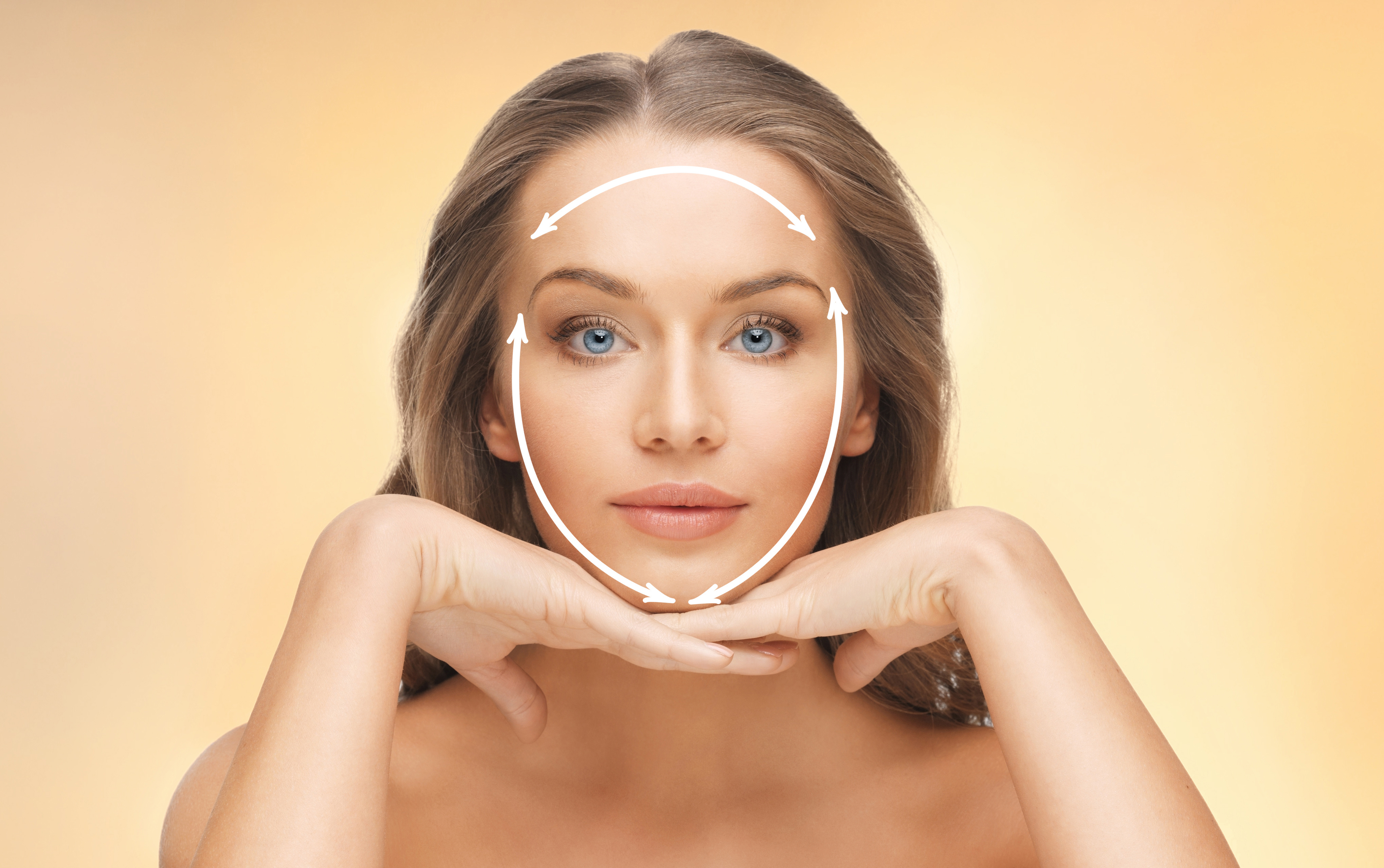 Get The Best Plastic Surgeon In Chicago: 3 Things You Have To Ask ...