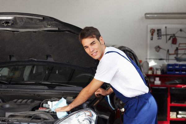 Quality Auto Repair Service in Stephens City VA is a Worthy Investment