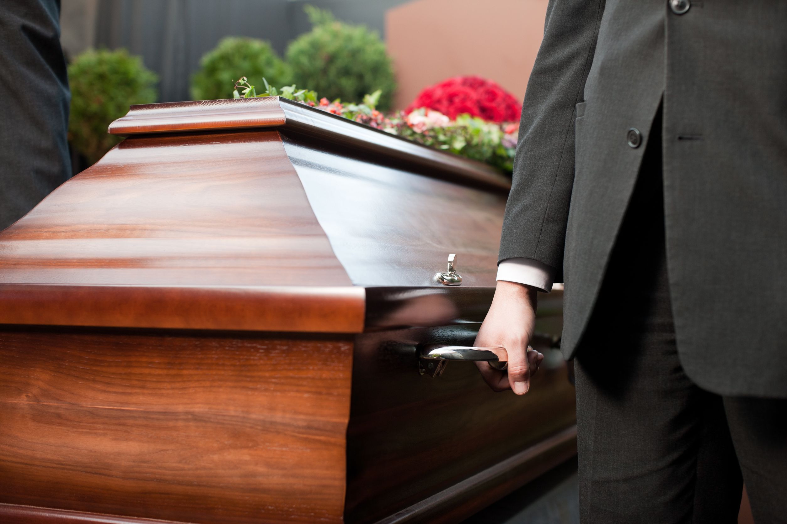 3 Benefits Of Cremation In Prairie Village KS