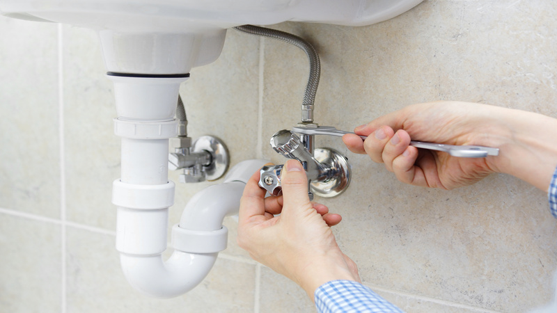 Troubleshooting Tips for A Plumbing Service in San Francisco CA