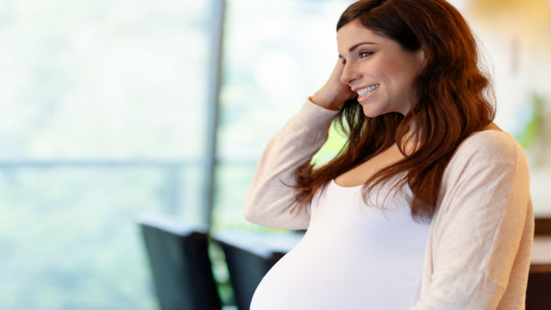 Tips for Preparing for Your Baby’s Birth