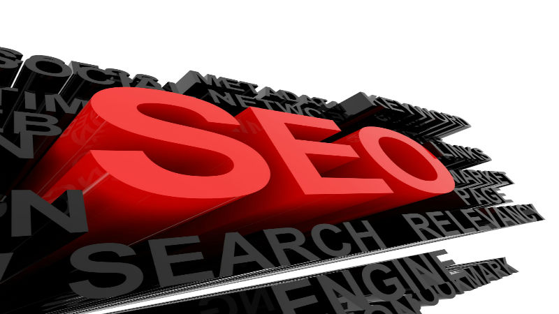 Raise the Traffic on Your Website with Services Provided by an Expert SEO Agency