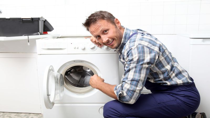 Sick Of Those Wet Clothes? You Need A Dryer Repair Service Kansas City KS