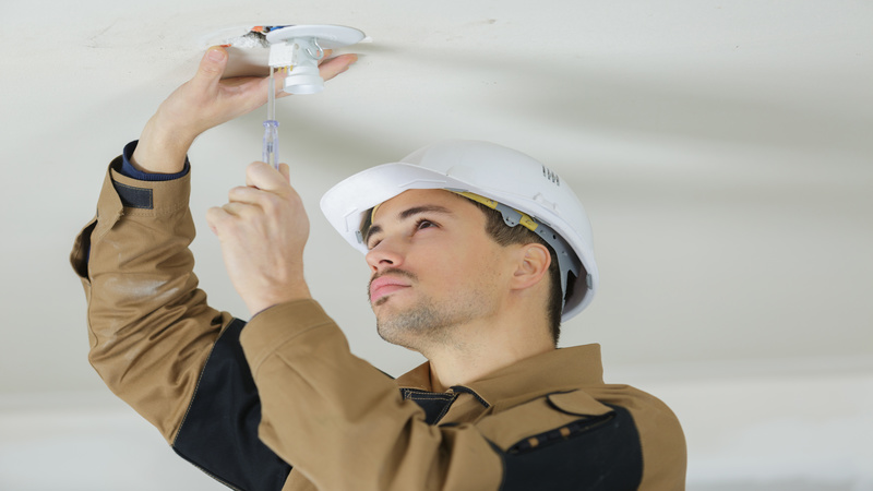 When Should Homeowners Seek Electrical Repair Services In Coeur D’Alene ID?