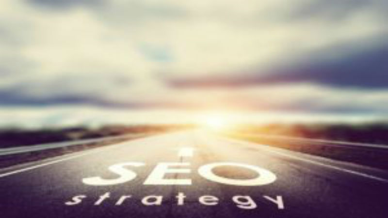 Questions To Ask When Hiring SEO Services In Daphne, AL