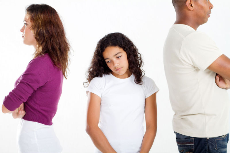 A Child Support Attorney In Hollywood FL Can Help Your Family Get What They Deserve