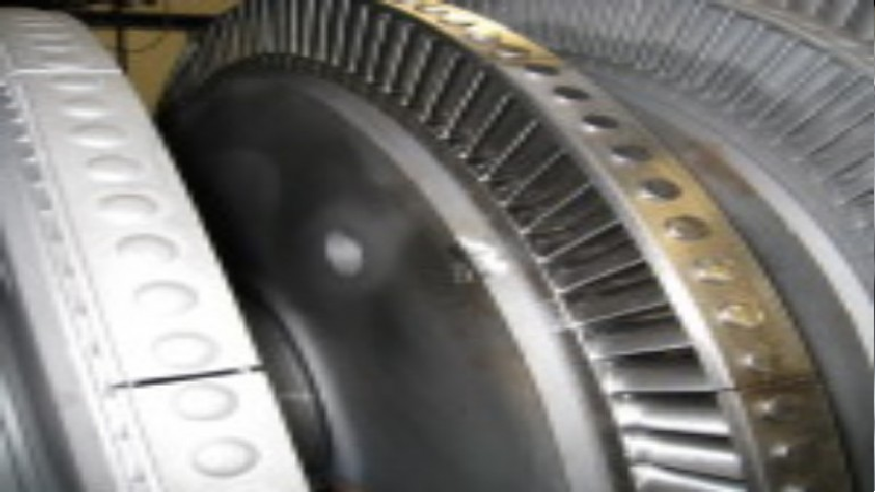 What Is Turbine Oil Testing?