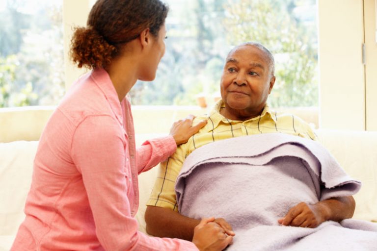 3 Benefits of Hiring Home Care Services for the Elderly in Philadelphia, PA