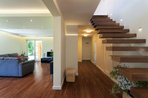 How to Look for a Reputable Home Interior Design Company in Alexandria, VA