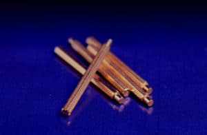 What You Need to Know About Copper Electroplating