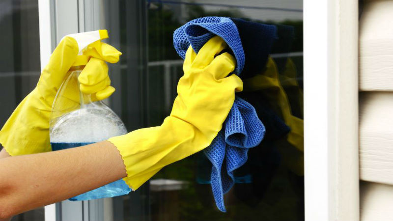 Do Not Settle: Hire the Best Cleaning Services in Lincoln, NE