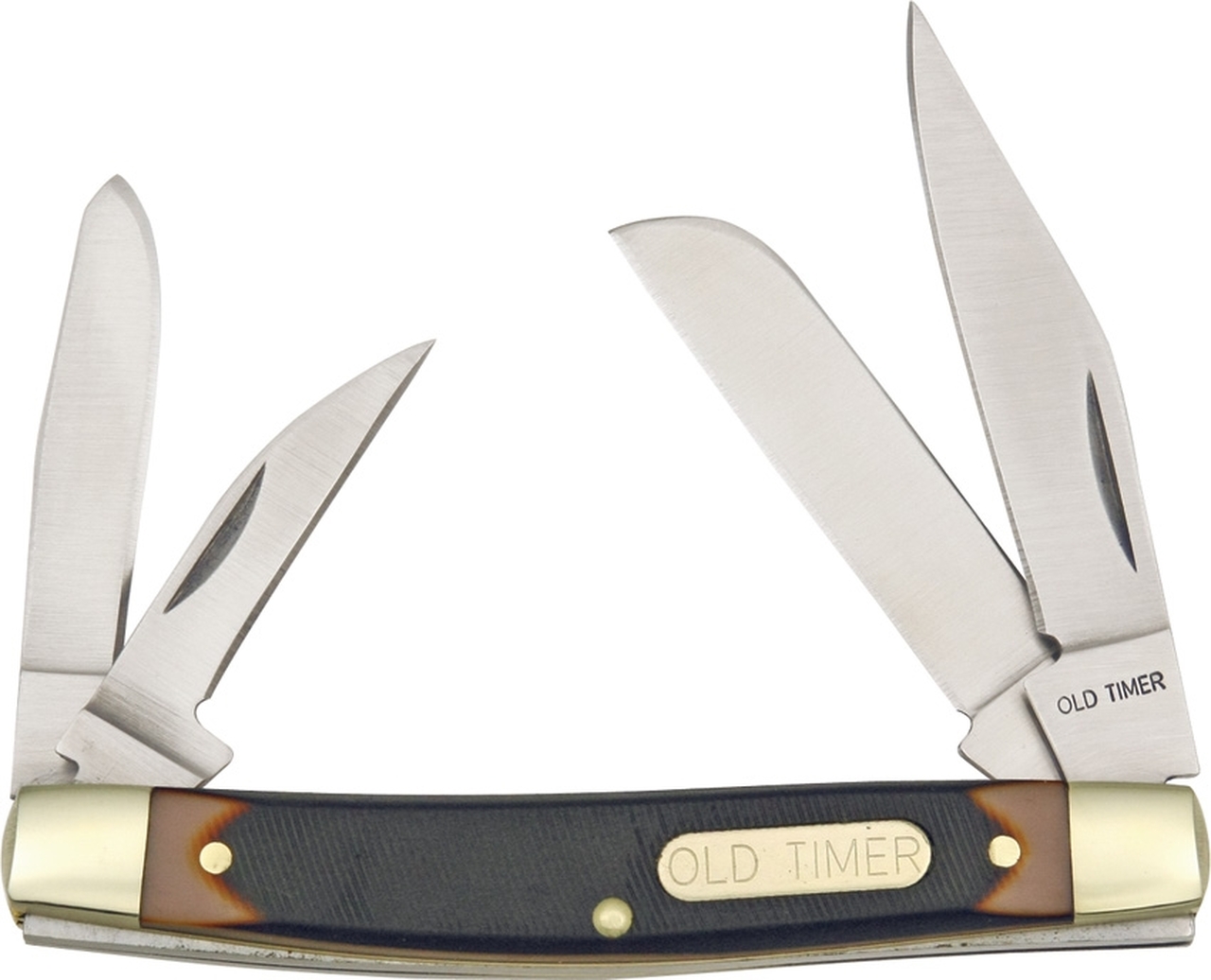 How to Pick Out the Right Pocket knife for Everyday Carry Usage