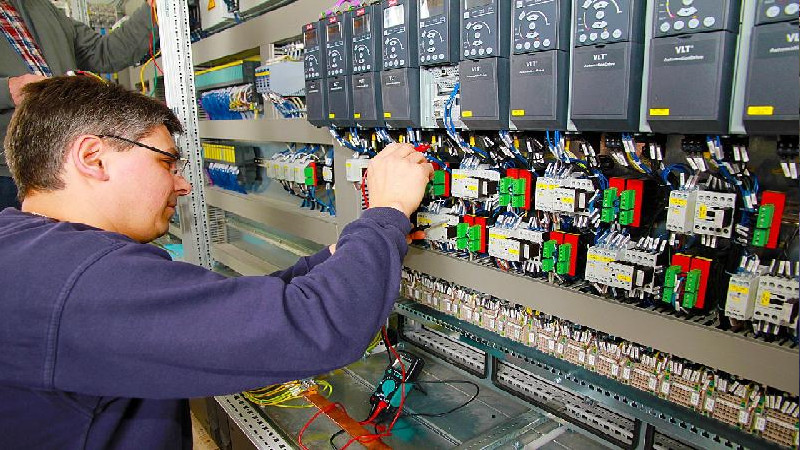 How to Choose the Right Conductors for Custom Cable Assembly