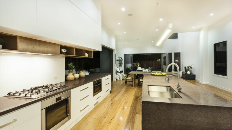 Reasons People Want Designer Kitchens in the UK