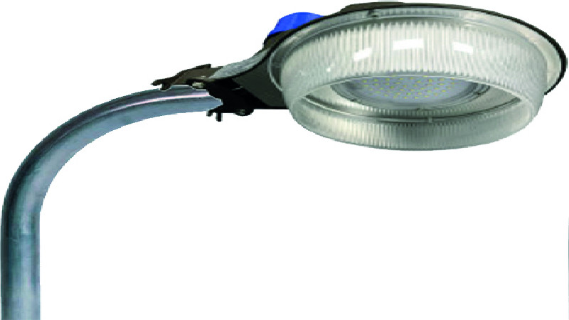 Outdoor LED Flood Lights to Make Your Property Shine