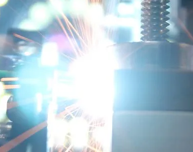 How Welding Solutions for Medical Devices Can Benefit the Medical Industry