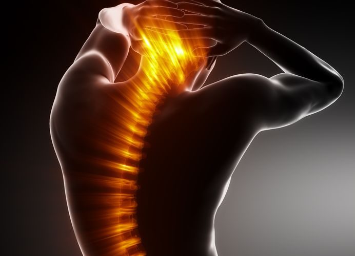 Some Different Types of Neck Pain Treatment in Boca Raton FL