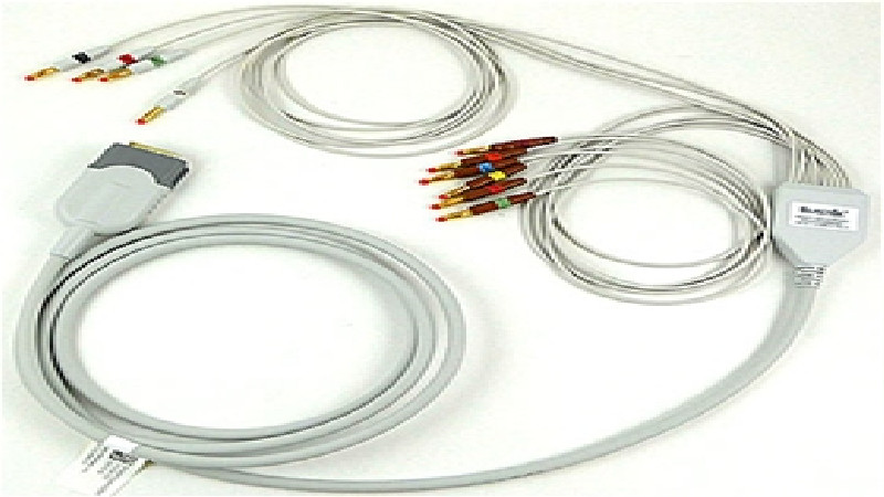 Get the Welch Allyn ECG Electrodes You Need Today