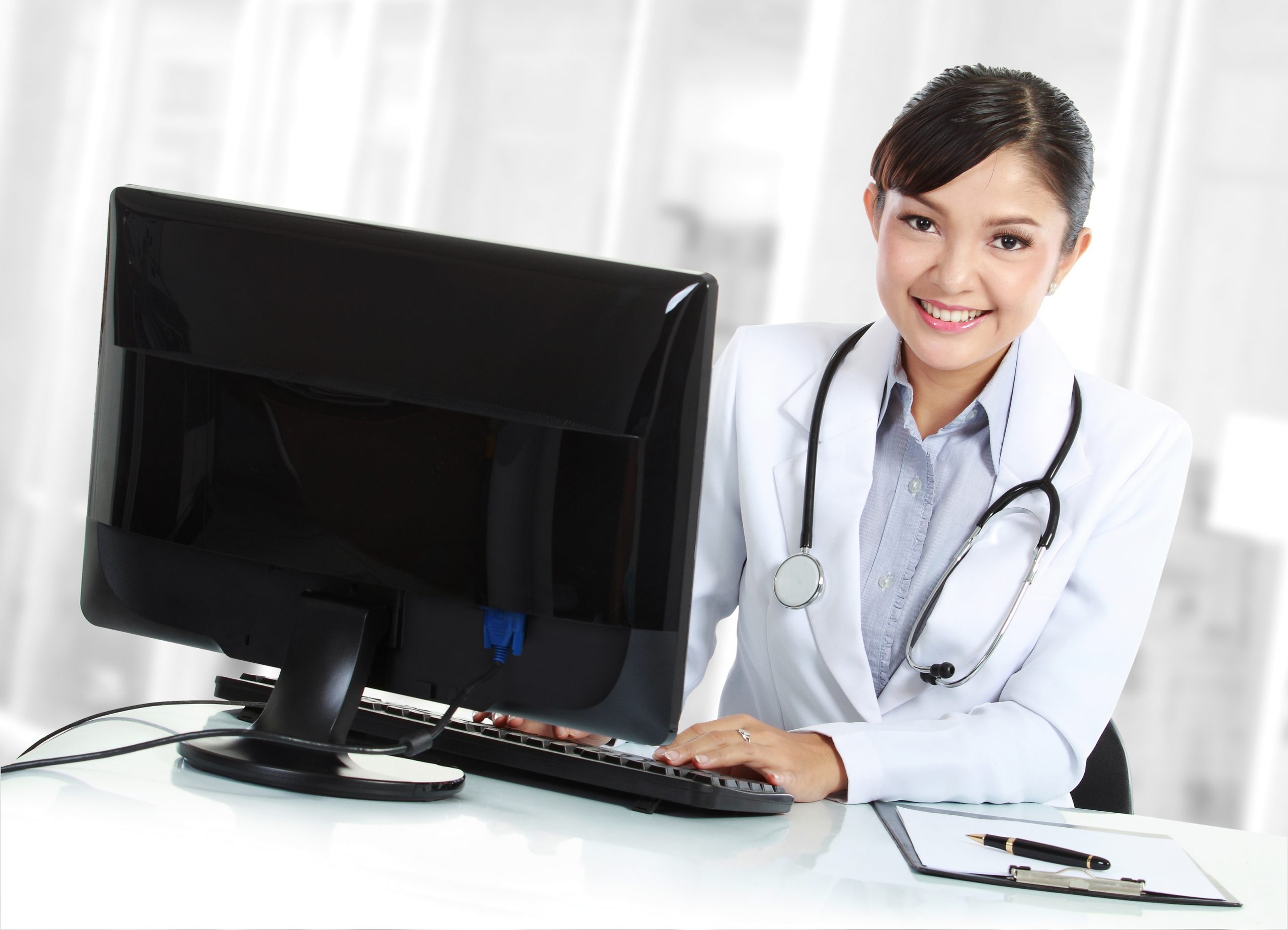 Make Finding a Nurse Practitioner Collaborating Physician Simple