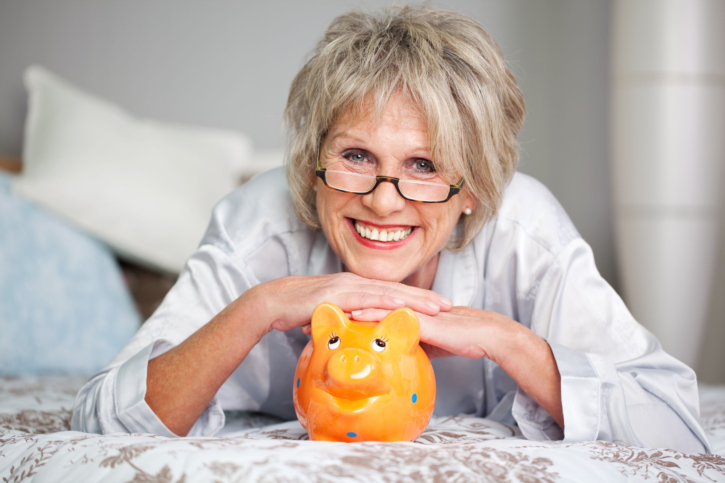 Take the Time to Find the Best Online Savings Account in Cincinnati, OH