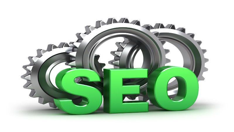 The Top Benefits of Hiring a Fort Myers SEO Agency for Your Business