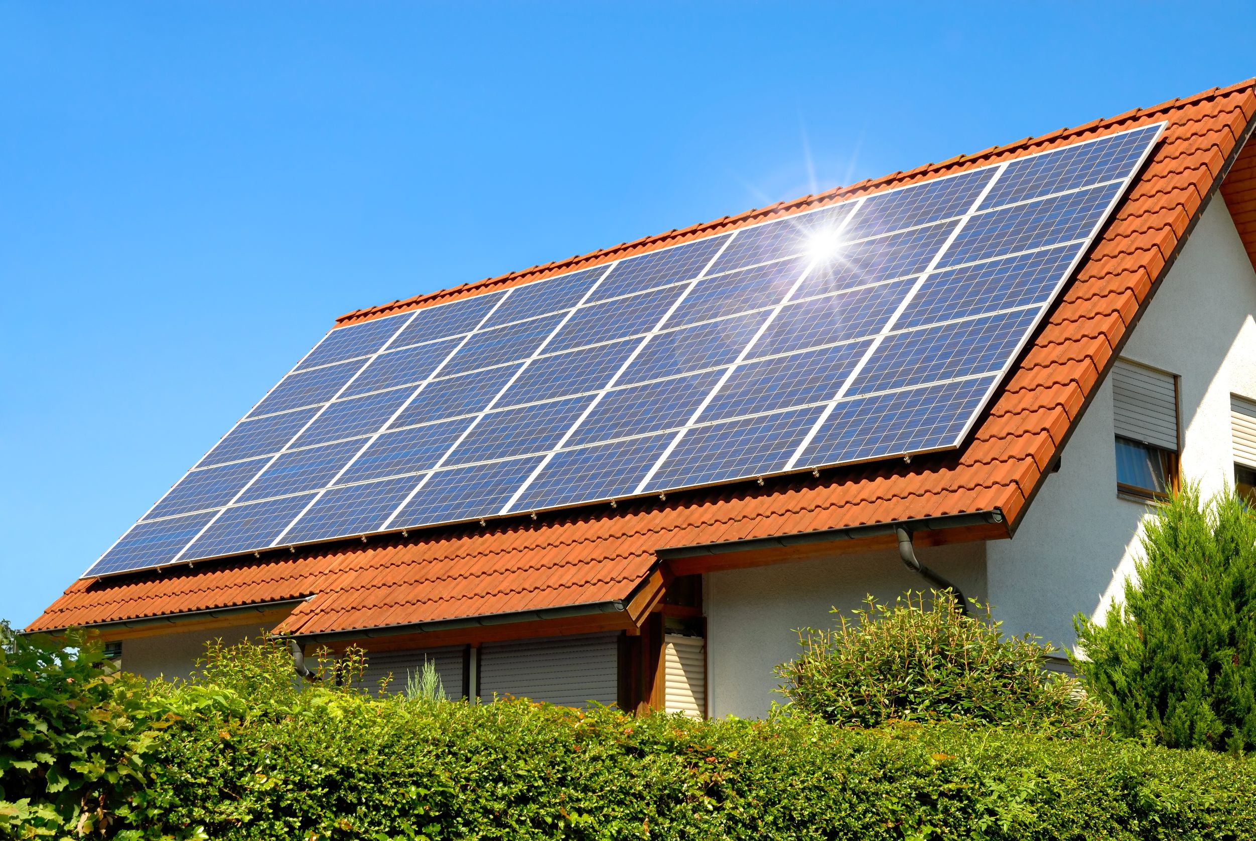 Tips for Conducting a Residential Solar Installation Survey in Phoenix, AZ