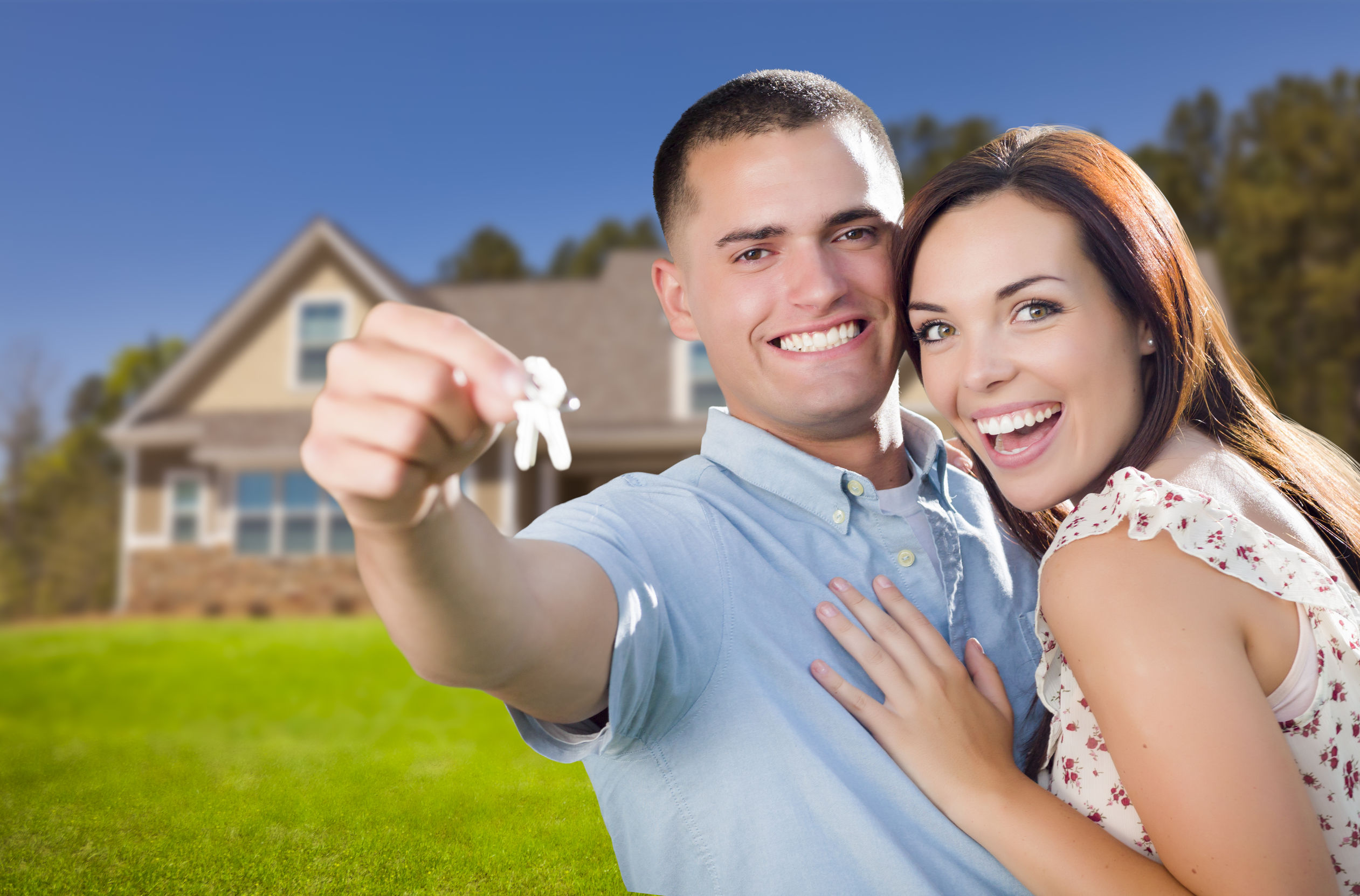 Tips on How to Fast Sell A House Without An Agent in Wichita, KS