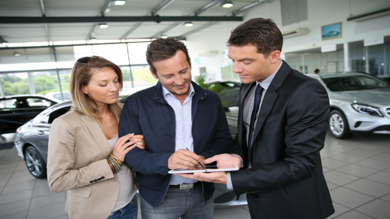 Getting the Affordable Auto Insurance Plans in Illinois