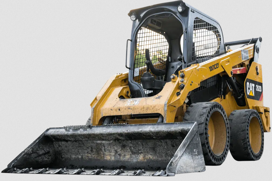 Tips to Consider When Looking for an Excavator Rental in Columbus, OH