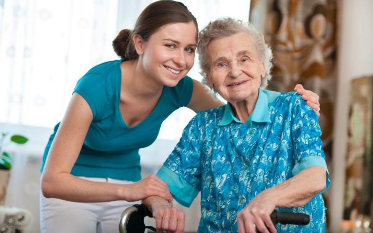 A Look at the Benefits and Offerings of Home Health Providers in Miami