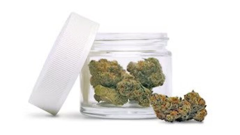 Searching for Dispensary Deals Near New Baltimore