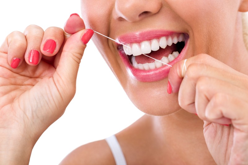 The Rising Popularity of Brighter Smiles: Teeth Whitening in Ramsey, MN