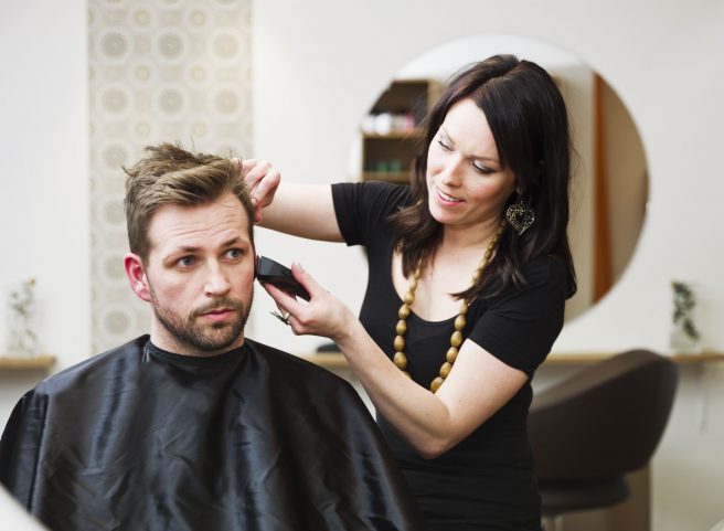 A New Cut for a New You: 3 Tips for Choosing a Hair Salon in Chicago