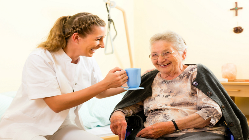 Necessity of Memory Care Services for Seniors near Bloomfield, MI