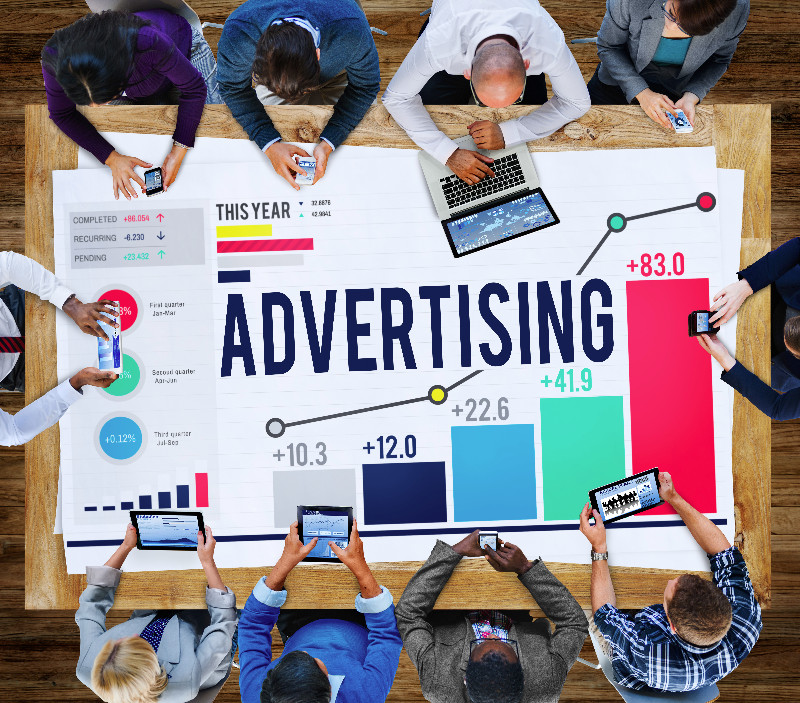 A Reliable Brand Advertising Agency in Miami, FL Can Boost Your Business