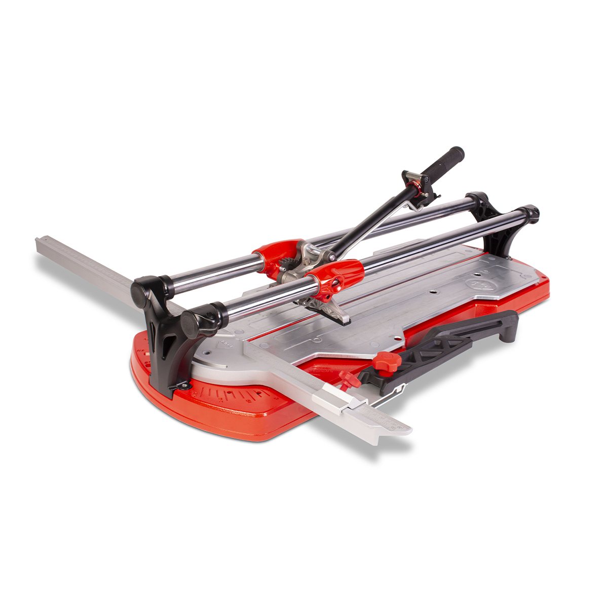 Don’t Overpay for a Rubi Tile Cutter When You Can Enjoy Excellent Deals