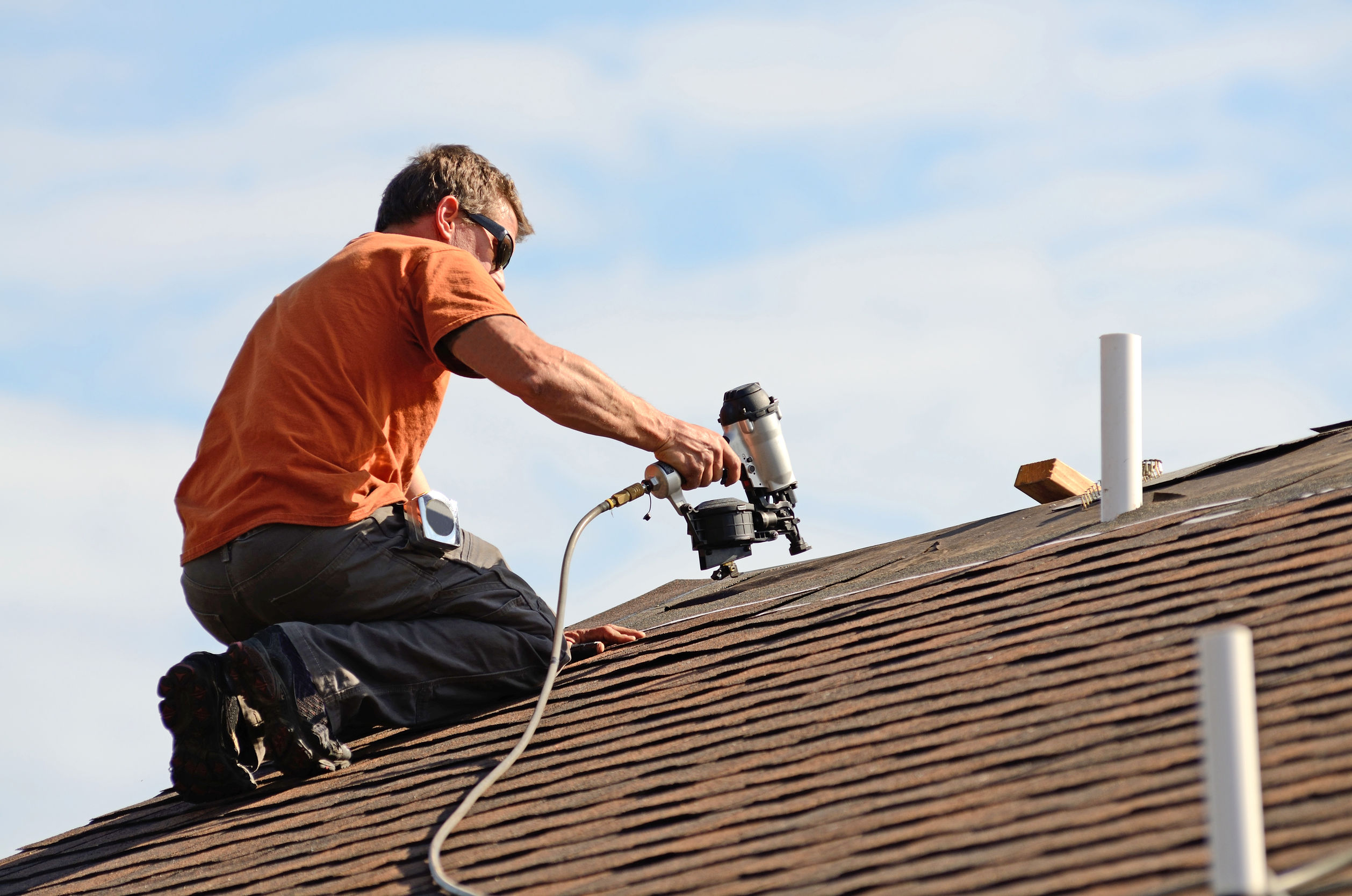 What to Know about Commercial Roofing in Tampa, FL