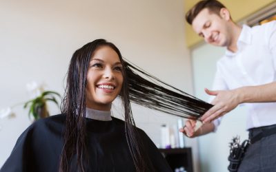 Elegant Cuts: 3 Advantages of Getting a Womens Haircut in Lower East Side