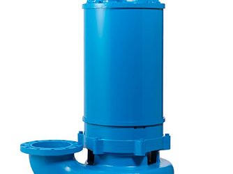 Get The Best Submersible Pumps in Rhode Island Without Breaking The Bank